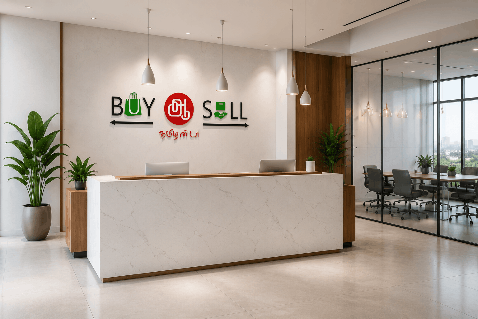 Office