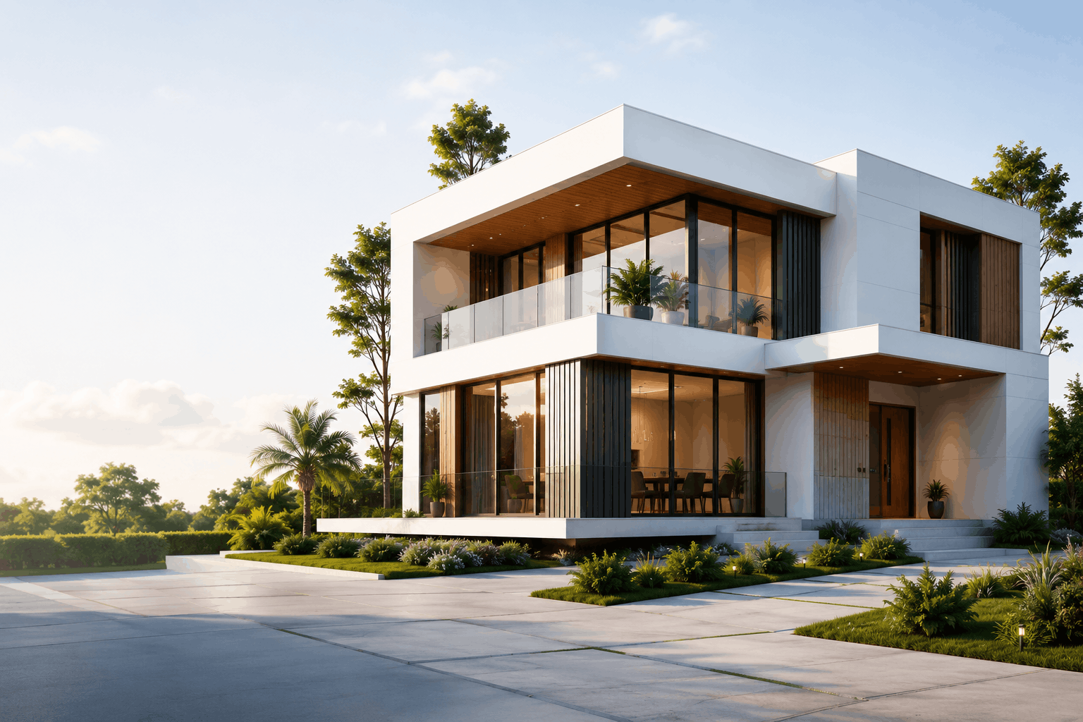 3BHK Villa for Sale in Anna Nagar, Madurai